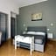 THE NEST - B&B - Suites