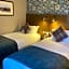 The Abbey Inn