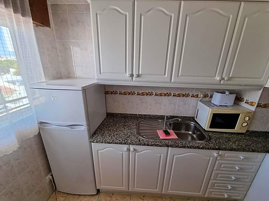 Cerro Atlantico by Portugalferias