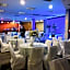 Days Inn Linhares