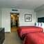 Country Inn & Suites by Radisson, Calgary-Airport, AB