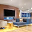 Cambria Hotel Phoenix Chandler - Fashion Center
