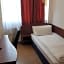Hotel Aurelia