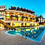 Rich Melissa Hotel