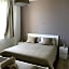 B&b Salsedine