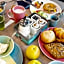 ibis Styles Pforzheim