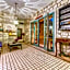 Vespera Otel