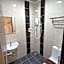 Ast Hotel