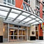 voco Times Square South New York by IHG