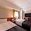 Apa Hotel Kanazawa-Ekimae