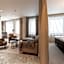 Lapland Hotels Arena