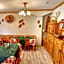 Hotel Boton D'Or & Wellness a La Thuile