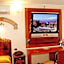 Villa Arianna B&B