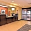 Comfort Inn Laurel - Fort Meade