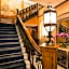 Casablanca Hotel by Library Hotel Collection