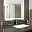 Bethesda Marriott
