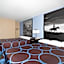 Super 8 by Wyndham Douglas