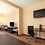 Super 8 by Wyndham Pennsville/Wilmington