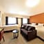 Richmond Hotel Kagoshima Kinseicho