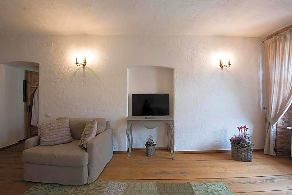 Casa Veche