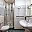 B&B Hotel Como City Center