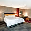 Home2 Suites By Hilton Walpole Foxboro