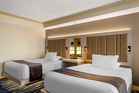 Wyvern Hotel, an Ascend Hotel Collection Member