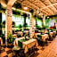 HOTEL UR - Near Prayagraj Junction & High Court