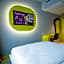 Prize by Radisson, Antwerp City