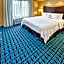 Fairfield Inn & Suites by Marriott Naples