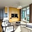 Marsden Suites Nautilus Orewa