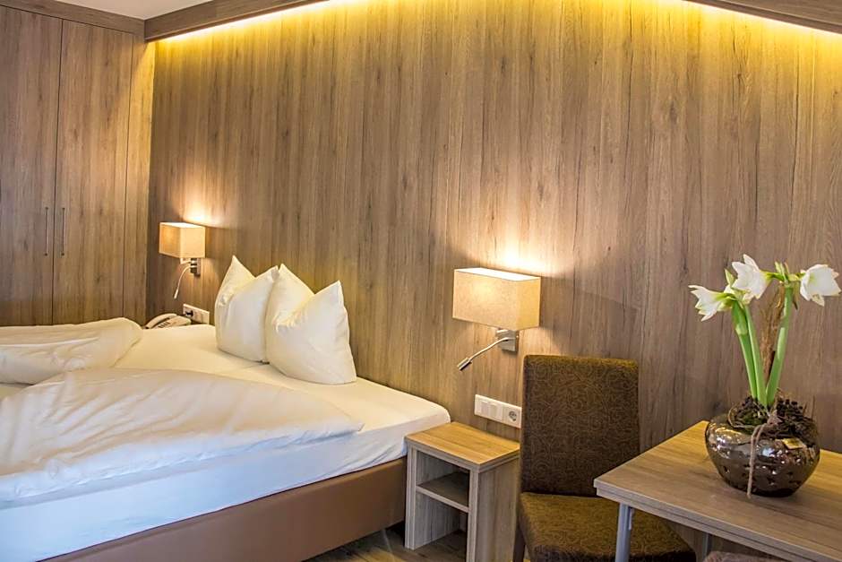 Hotel am Reiterkogel