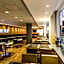 Novotel Den Haag City Centre