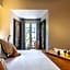 Hôtel La Couleuvrine Sarlat Centre Ville