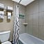 Best Western Redondo Beach Galleria Inn Hotel - Beach City LA