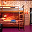 BB Dorm Koh Kood