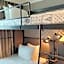 Pestana Park Avenue
