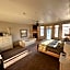 Birchwood Lodge