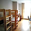 Liela Guest Apartament