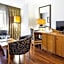 Radisson Blu Hotel Lisbon