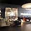 Novotel Basel City