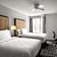 Homewood Suites By Hilton Dulles-North/Loudoun, Va