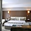 Alba Hotel