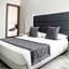 Hotel Blu