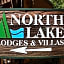 Northlake Lodges & Villas