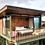 Salty Breeze Bali