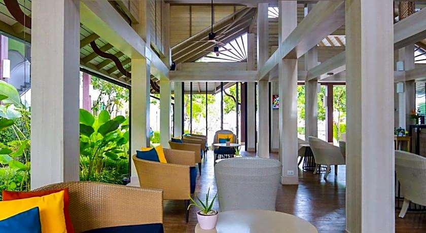 Amari Koh Samui
