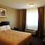 RedRock Inn Sioux Falls