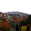 Panoramapension Etschblick