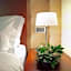 Hotel Turist